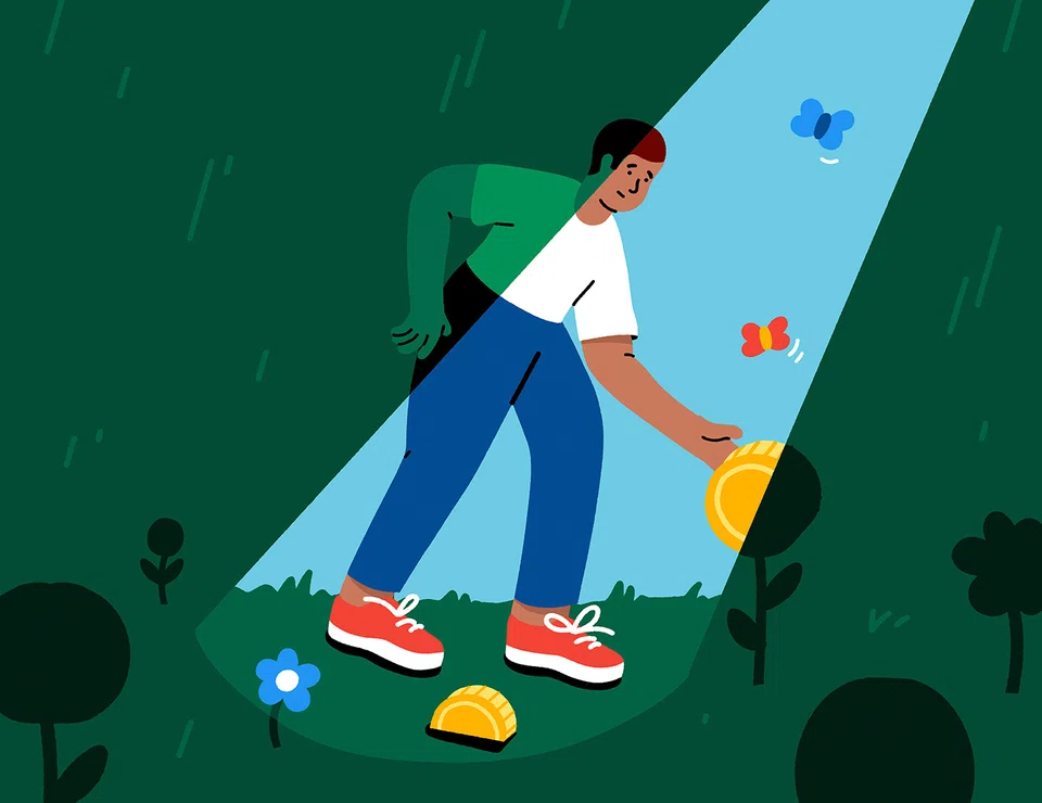 Recessions come in many varieties. Any would bring pain, but if history is a guide, stocks and bonds are likely to rise eventually.