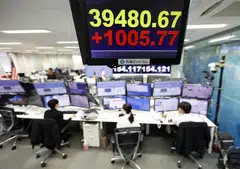 Tokyo stocks recovered from a soft start to the week, while Sydney, Seoul, Singapore, Taipei, Wellington and Manila shares also gained on Tuesday.