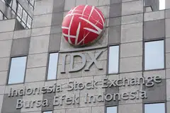 Wild price swings in stocks are a common and increasingly problematic feature of Indonesia’s equity market.