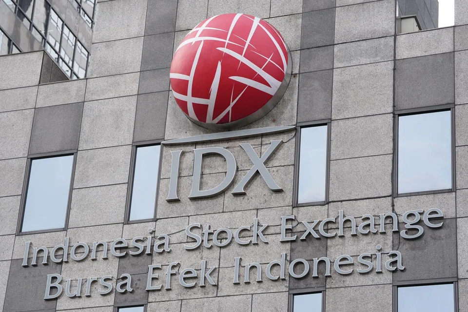 Wild price swings in stocks are a common and increasingly problematic feature of Indonesia’s equity market.