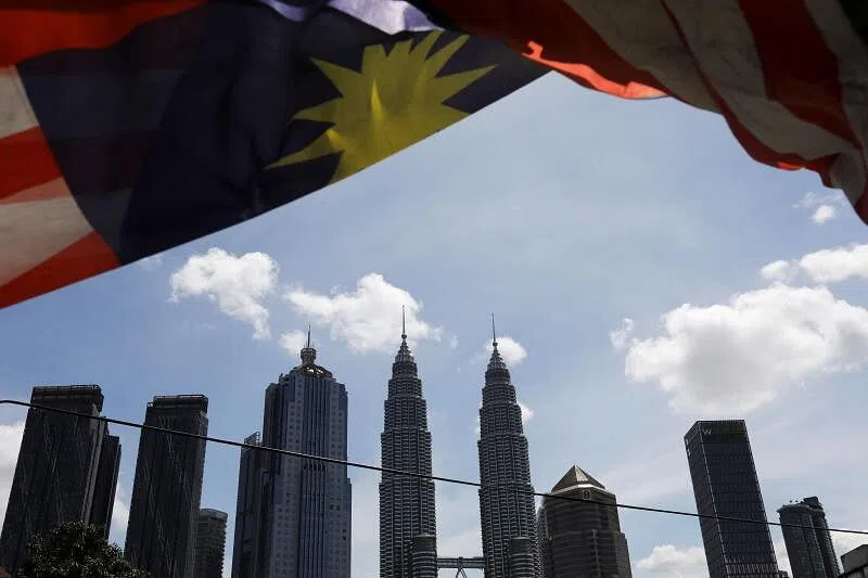 Malaysia imposes emergency law to clamp down on Covid fake news