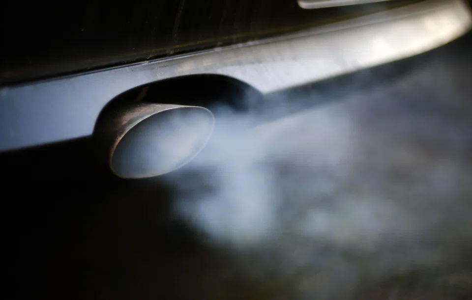 The EU’s emissions targets for cars have come under fire in recent months as manufacturers grapple with a slowdown in sales, particularly of electric models. 