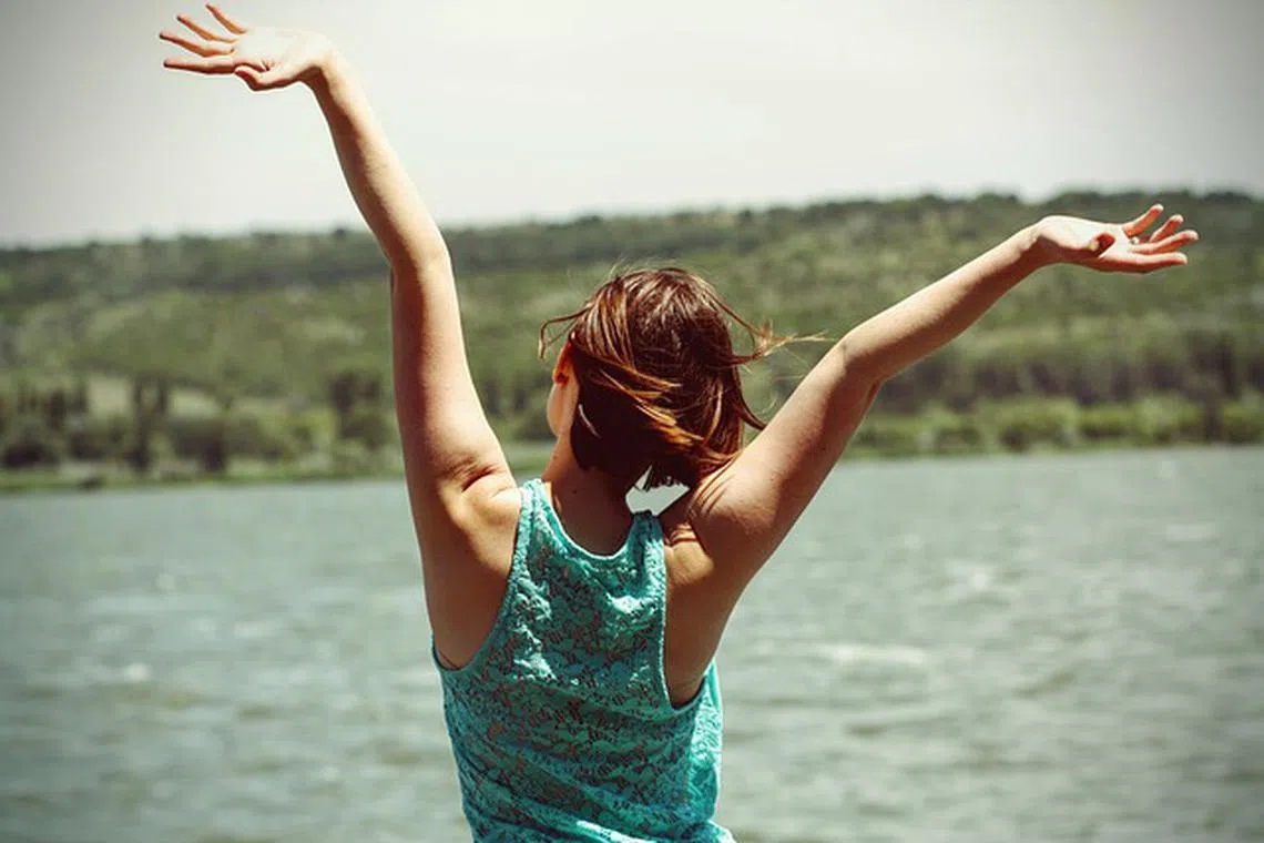 The case brought by the “For Women Scotland” campaign group, which believes that sex is biologically immutable, could have widespread implications on highly charged issues surrounding trans rights and how the UK defines gender and sex.