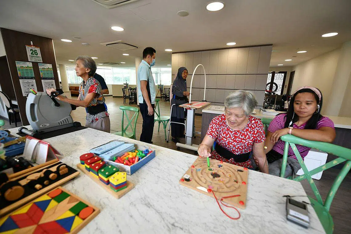 Can new collaboration models help us build back better together?