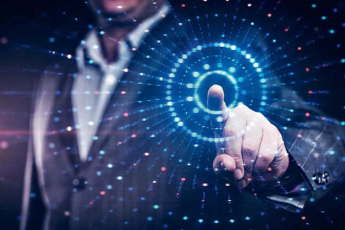 Survival of the fittest