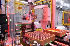 Abrupt changes to existing practices may hurt Vietnam’s delicate relationship with China.