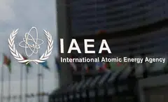 Most analysts, including inside US intelligence, agree Iran has not decided to pursue weapons and the IAEA has not detected a structured weapons programme. 