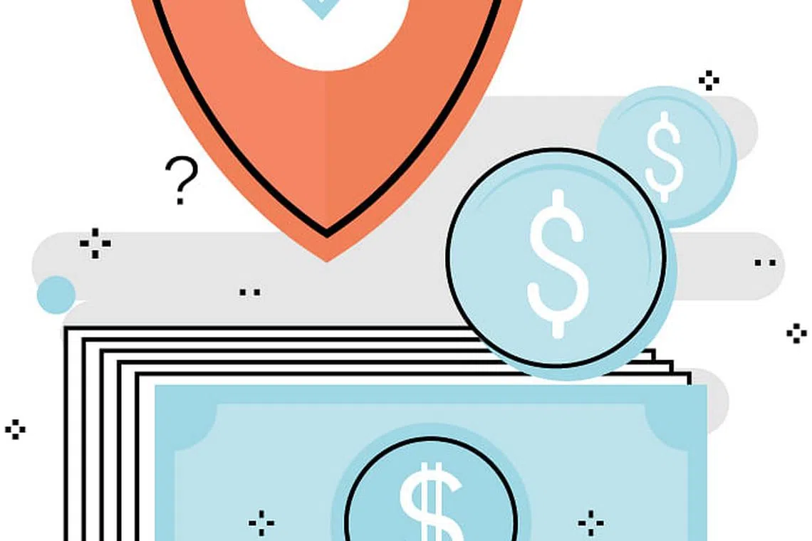 Financial planning for business owners