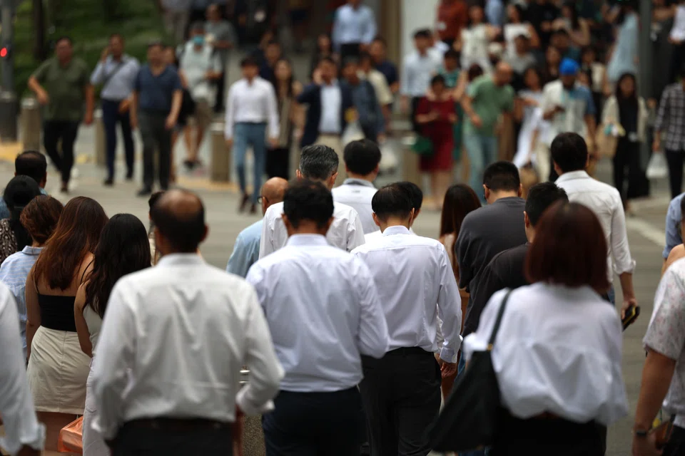 With today’s multi-generational workforce, leaders must also keenly observe diverse working styles and generational preferences, recognising that what motivates one generation may not resonate with another.