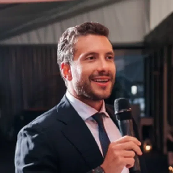 Alfonso Ricciardelli