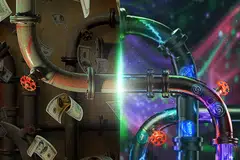 As the drive to modernise global finance accelerates, banks and regulators in the region are being pushed to rethink how money moves across borders.