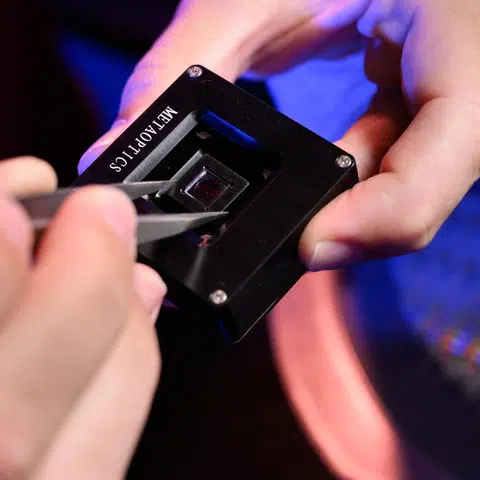 MetaOptics FY25 losses widen to S$5.4 million