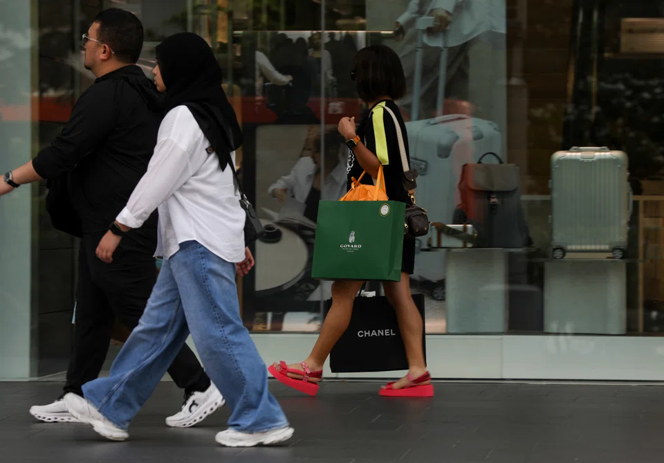 Retailers who want to win over the zero consumer and compete with their peers can focus on four strategies: reimagine the omnichannel world; revamp the consumer proposition; ramp up personalisation at scale; and reshape their societal footprint.