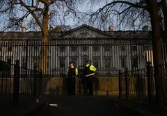 The decision, which the government has delayed several times, is set to be controversial due to ongoing concerns about the site’s position near sensitive cables.