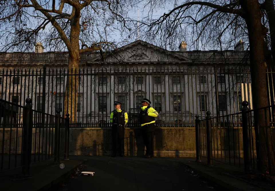 The decision, which the government has delayed several times, is set to be controversial due to ongoing concerns about the site’s position near sensitive cables.