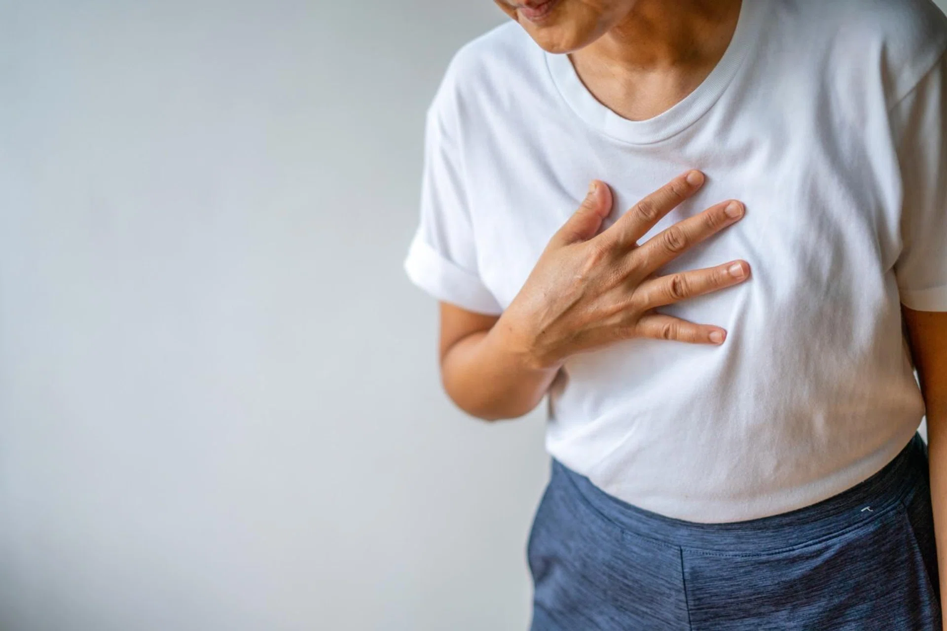 Eight in 10 Singapore adults put off medical care, risking higher bills and financial strain: Report