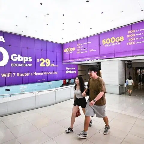 Key considerations for proposed M1-Simba merger