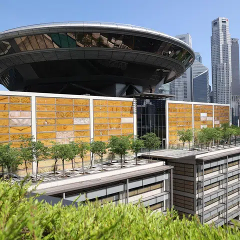 S$600,000 lawsuit against PropNex unit dropped