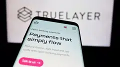 Usage of the company’s platforms has soared in recent years, and TrueLayer now processes more than US$50 billion in total payments volume a month.