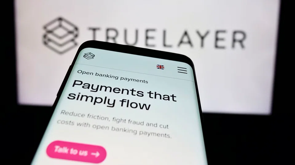 Usage of the company’s platforms has soared in recent years, and TrueLayer now processes more than US$50 billion in total payments volume a month.