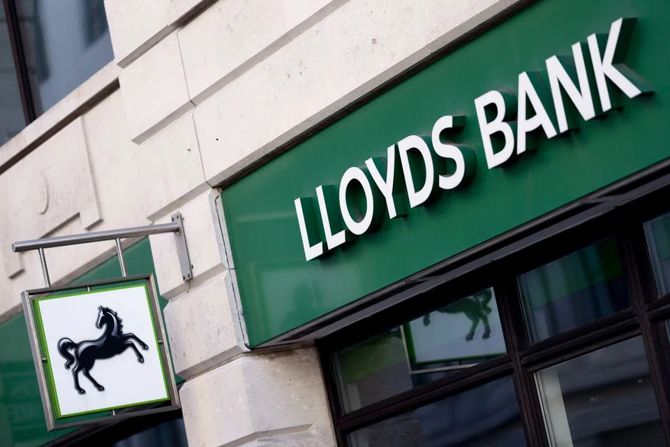 Lloyds is the worst hit among big banks by net amount, and also saw a higher ratio of likely fraud with some 3.6 per cent of its £8.5 billion of bounce back loans categorised as under suspicion.