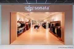 Sonata Dancewear caters a comprehensive range of products for dancers from head to toe, and for all ages, genders and needs.