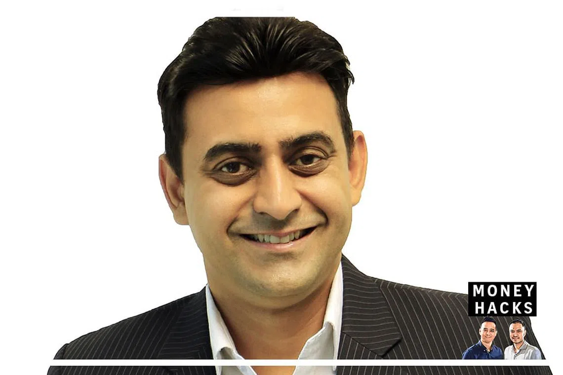 BT Money Hacks: How Gen Z youth can save and invest smartly earlier (Ep 81)