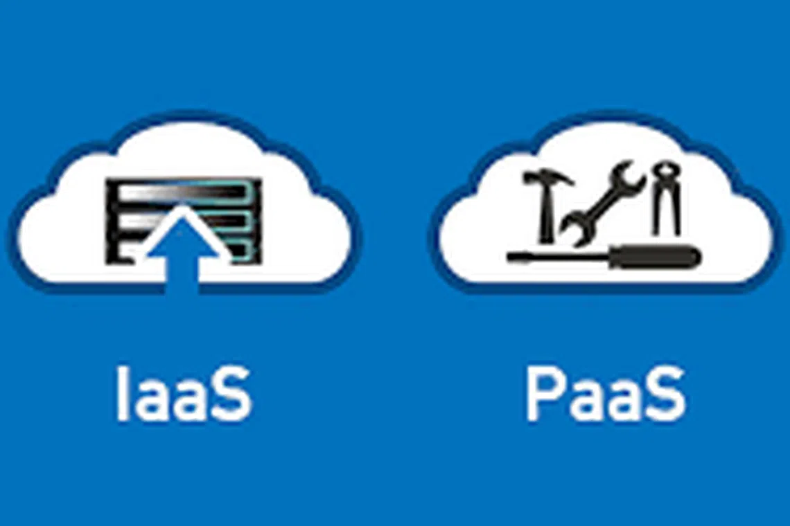 Products, services, and experiences are being swept up in the phenomenon of Everything-as-a-Service (XaaS) – remote and on-demand access to any business offering provided as a service.