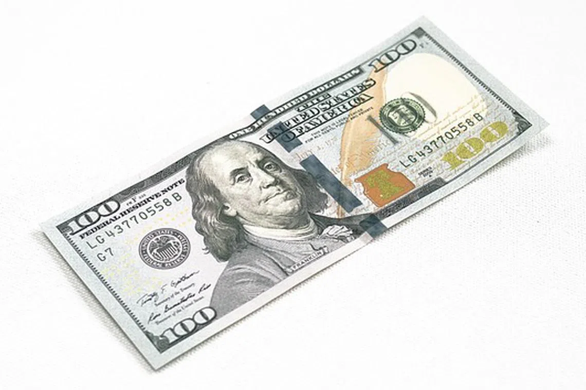 The outlook for a structurally weaker USD in the coming yars means that investors may have to unlearn the lessons of the past 15 years, and plan accordingly.