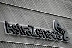 AstraZeneca is betting on its expansion plans and drug pricing deal in the US to provide some relief from import tariffs.