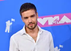 British singer Liam Payne had suffered “very serious injuries incompatible with life as a result of his fall,” the head of the city’s SAME emergency medical service, Alberto Crescenti, told local television, adding “there was no possibility of resuscitation.”