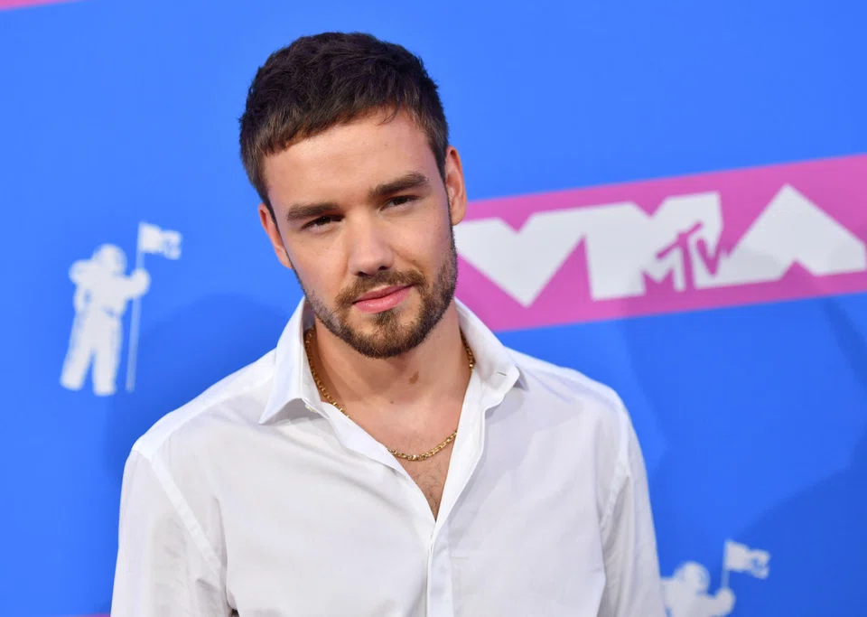 British singer Liam Payne had suffered “very serious injuries incompatible with life as a result of his fall,” the head of the city’s SAME emergency medical service, Alberto Crescenti, told local television, adding “there was no possibility of resuscitation.”