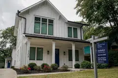 The contract rate on a 30-year fixed mortgage rose 16 basis points to 6.52 per cent in the week ended Oct 11, according to Mortgage Bankers Association data.