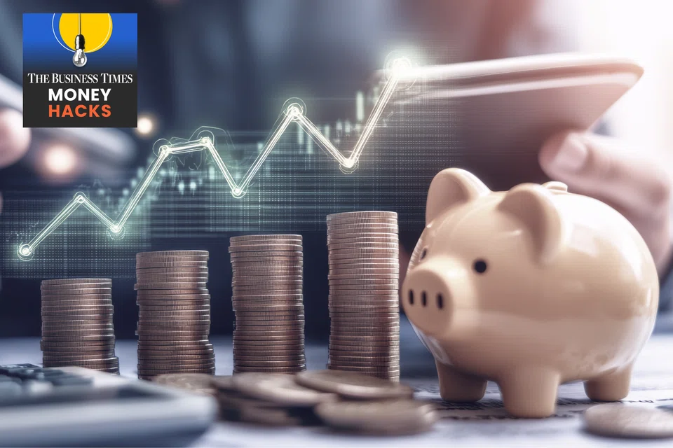 Who is the SRS really for and can it supercharge our retirement savings?