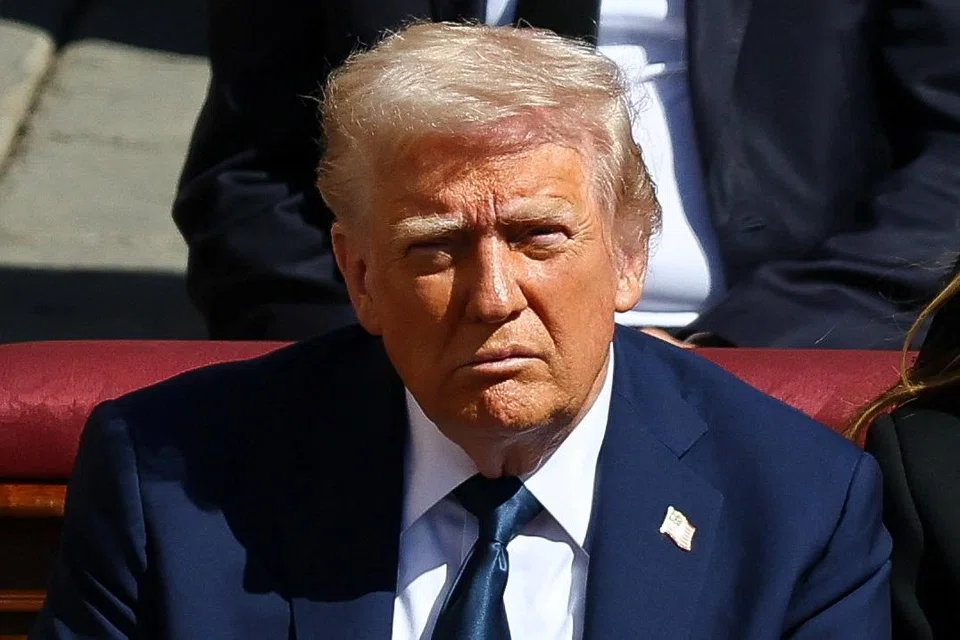 US President Donald Trump is seeking to encourage US and foreign companies to expand manufacturing in the United States, while he has sparked a global trade war, imposing tariffs on a wide range of countries. 