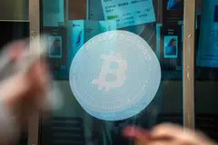 The week ahead is set to offer a crucial snapshot of US economic momentum as policymakers weigh the trajectory of interest rates heading into 2026. 