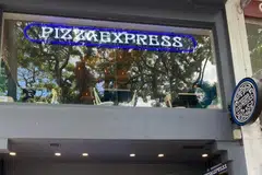 The latest closures follow the shuttering of PizzaExpress Singapore's Holland Village outlet in January 2024.