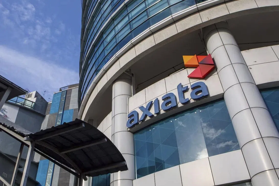 An Axiata-Sinar Mas deal would add to the list of Indonesian telecoms mergers over the past few years.