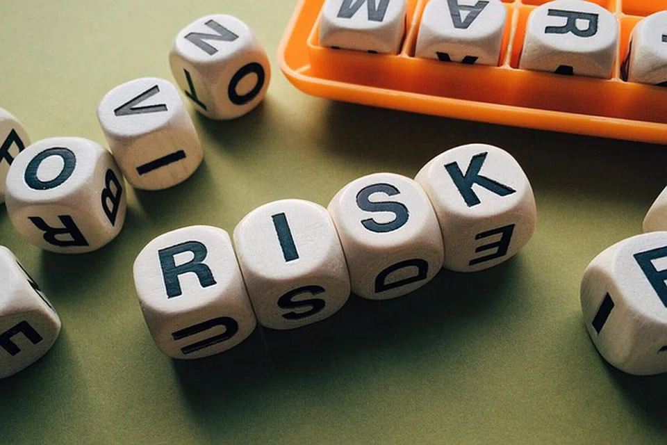 Howard Marks, co-chairman of Oaktree Capital Management, believes risk is often misunderstood, and has a YouTube video series on the intricacies of risk management.