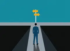 The distinction between ESG and impact involves understanding the intentionality. In the case of ESG, societal engagement is a means to long-term business success. For impact, contributing to society is an end in itself.