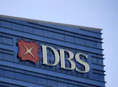 Hong Kong authorities identified DBS' failure to continuously monitor business relationships and conduct enhanced due diligence in high-risk situations.