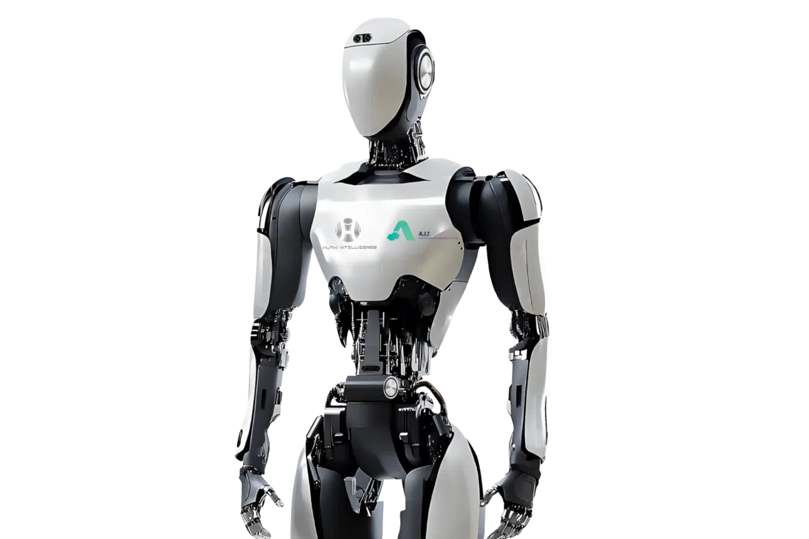 AJJ Medtech and Huaxi Intelligent Technology Co will conduct clinical trials and pilot applications of the humanoid robots across Singapore’s nursing homes and medical institutions, and eventually roll them out internationally.