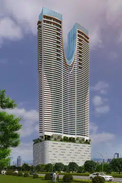 The prices indicate how more of Indian wealth is now getting invested locally and driving up prices in desirable enclaves.