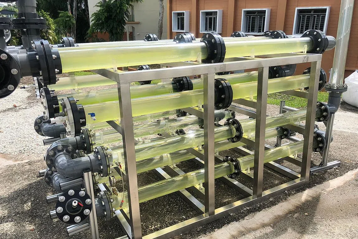 Budget 2020: Deep-tech startups to get more support under Startup SG Equity