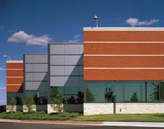Digital Core Reit's data centre in Northern Virginia. The latest proposed acquisition in the Frankfurt data centre is expected to be about 1.7 per cent accretive to the Reit's annual distribution per unit. 