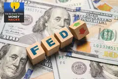 Will the new President impact Fed rates in the near term?