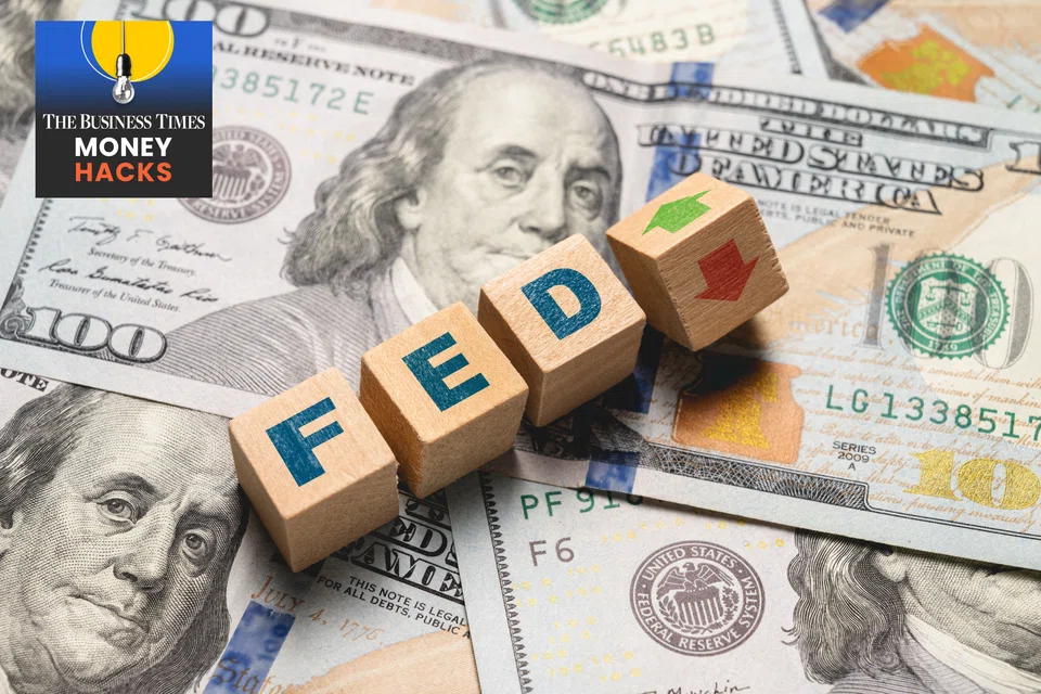 Will the new President impact Fed rates in the near term?