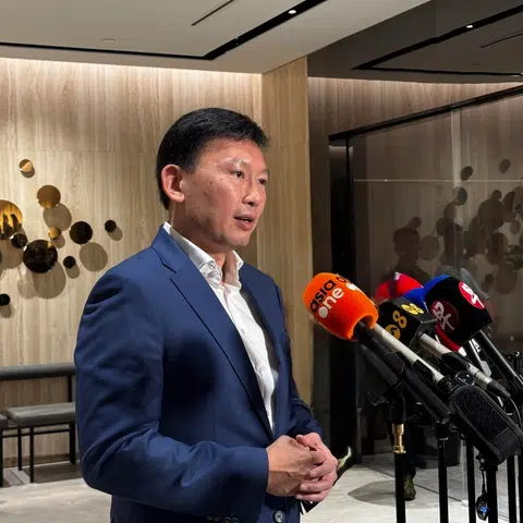 New workgroup to close gap between private capital and public listings