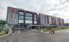 DayOne Data Centers Singapore is reportedly seeking a private-credit loan of at least US$1 billion, making it one of the few sizeable deals in Apac not involving an Indian borrower so far this year. 