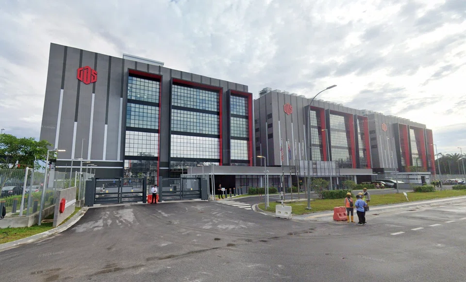 DayOne Data Centers Singapore is reportedly seeking a private-credit loan of at least US$1 billion, making it one of the few sizeable deals in Apac not involving an Indian borrower so far this year. 